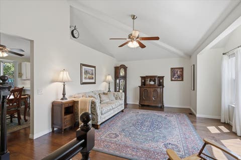 Tiny photo for 1915 E 1275 N, Layton, UT 84040 (MLS # 2177465)