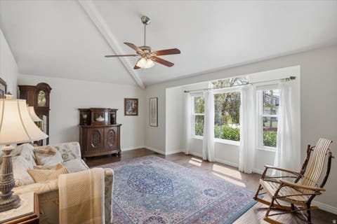 Tiny photo for 1915 E 1275 N, Layton, UT 84040 (MLS # 2177465)