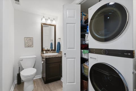 Tiny photo for 1915 E 1275 N, Layton, UT 84040 (MLS # 2177465)