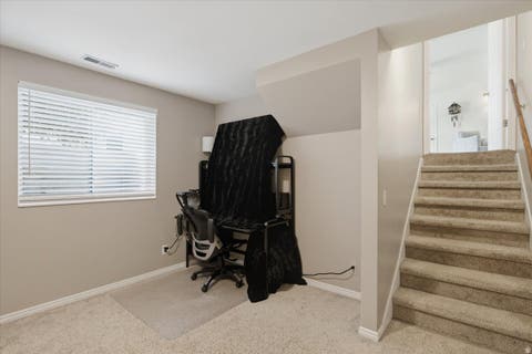 Tiny photo for 1915 E 1275 N, Layton, UT 84040 (MLS # 2177465)