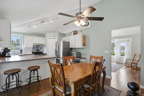Tiny photo for 1915 E 1275 N, Layton, UT 84040 (MLS # 2177465)