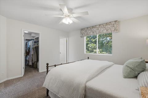 Tiny photo for 1915 E 1275 N, Layton, UT 84040 (MLS # 2177465)