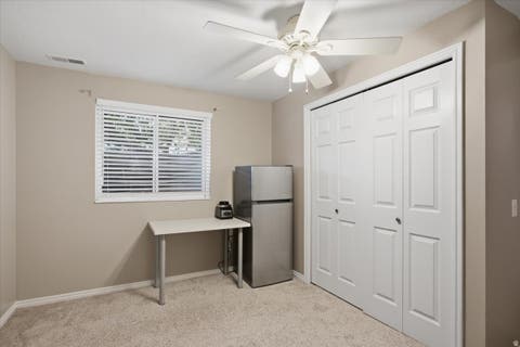 Tiny photo for 1915 E 1275 N, Layton, UT 84040 (MLS # 2177465)