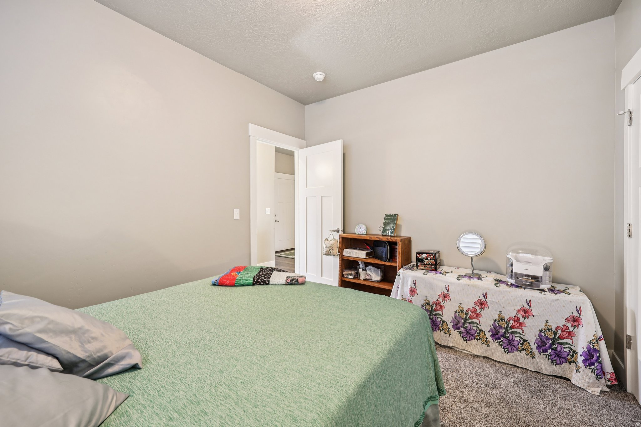 KIMBALLS - Residential