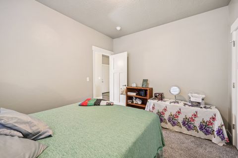 Tiny photo for 11737 S NIGEL PEAK LN E, Draper, UT 84020 (MLS # 2131463)