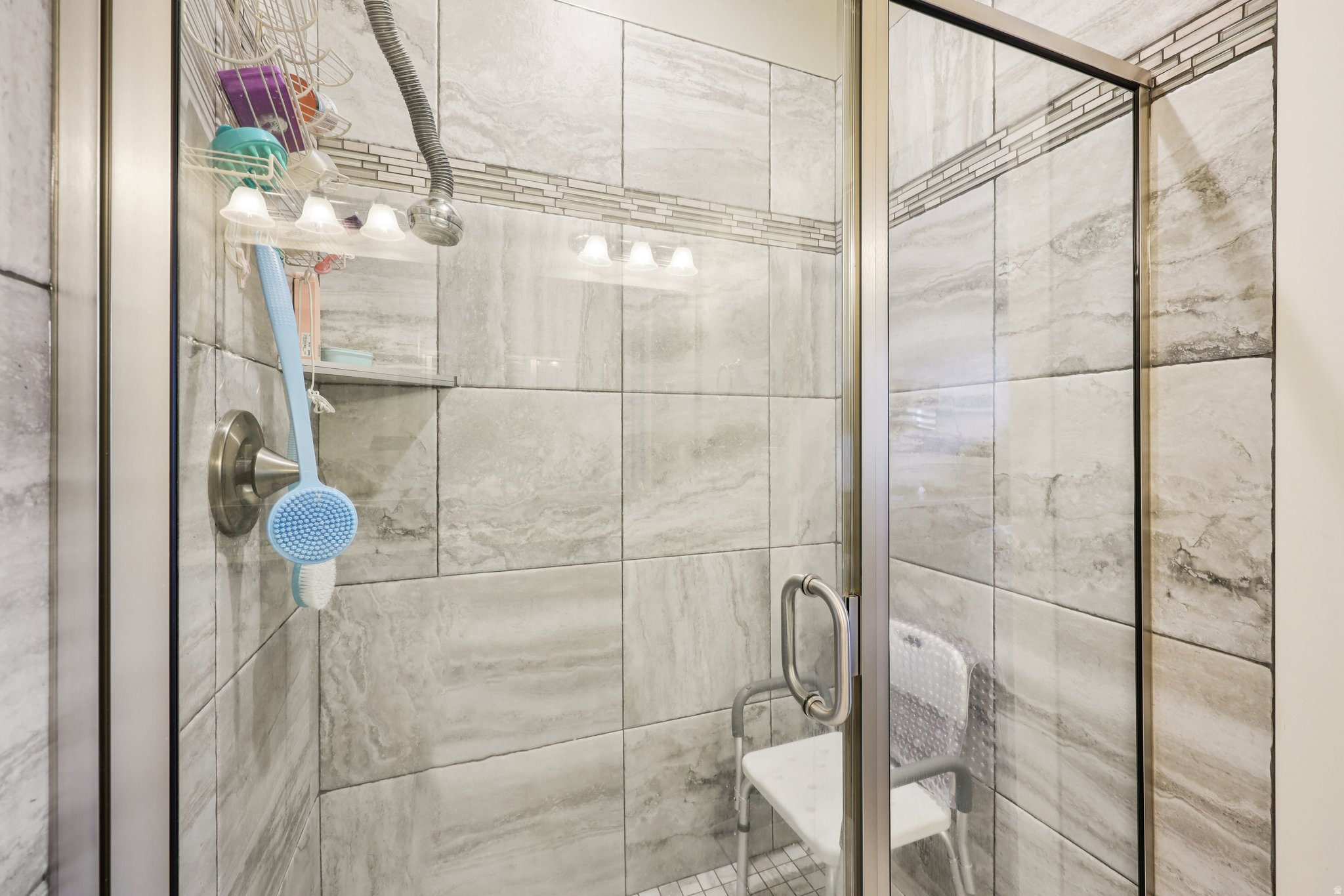 KIMBALLS - Residential