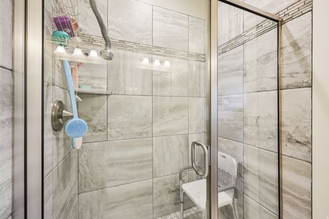 Tiny photo for 11737 S NIGEL PEAK LN E, Draper, UT 84020 (MLS # 2131463)