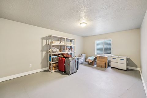 Tiny photo for 11737 S NIGEL PEAK LN E, Draper, UT 84020 (MLS # 2131463)