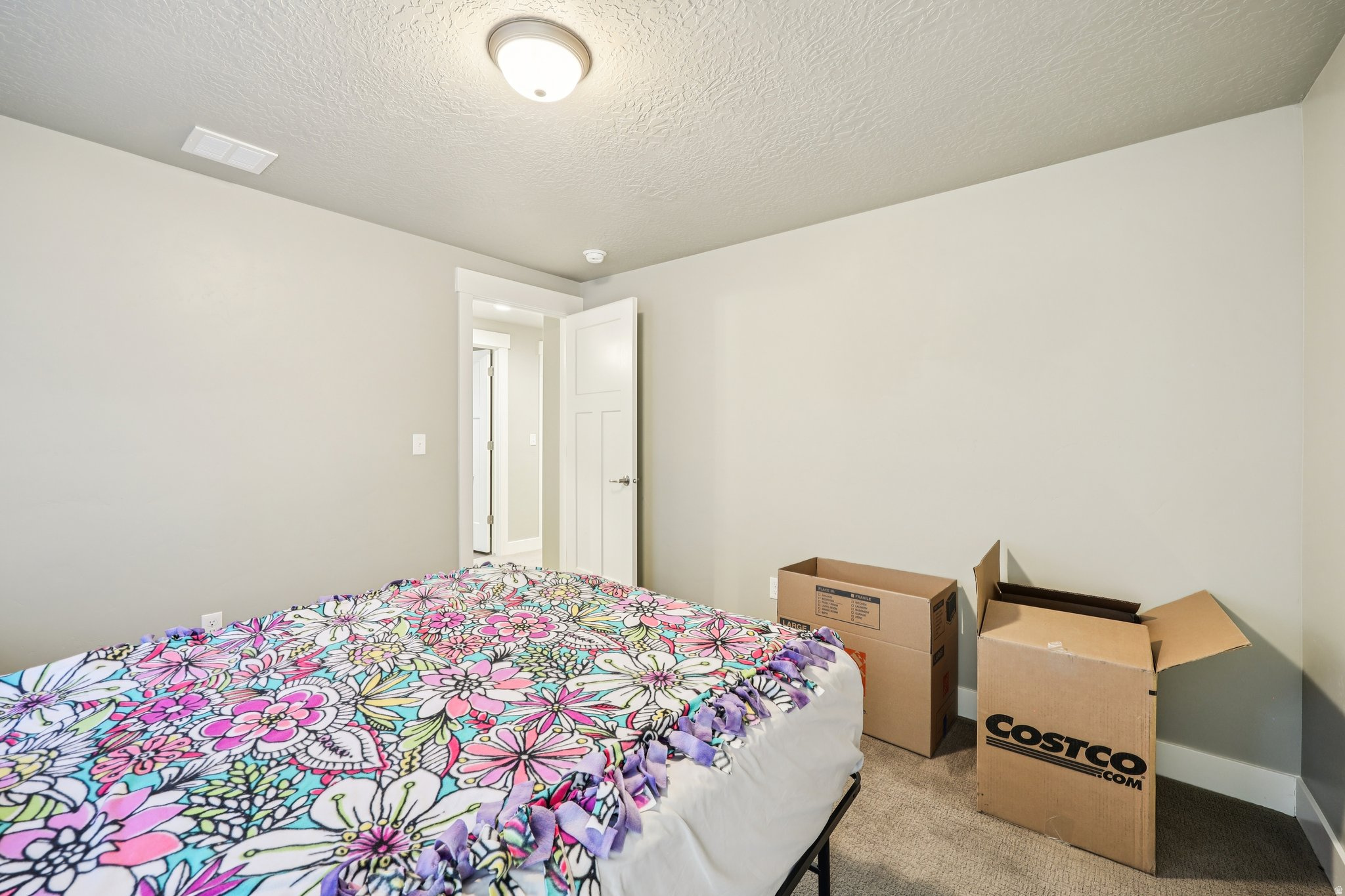 KIMBALLS - Residential