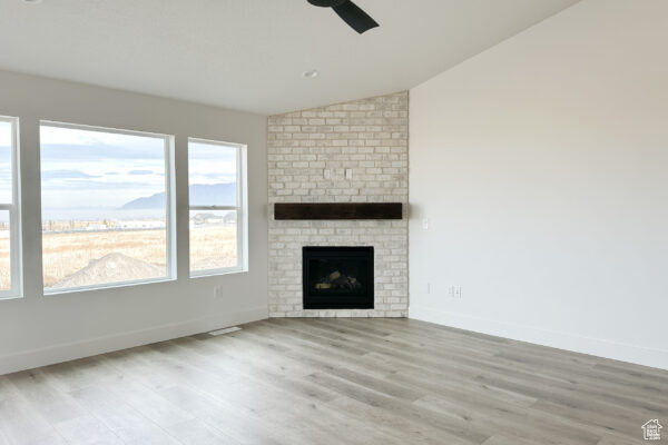 7051 W Hazel Oak Ct #216, Herriman, Utah image 6