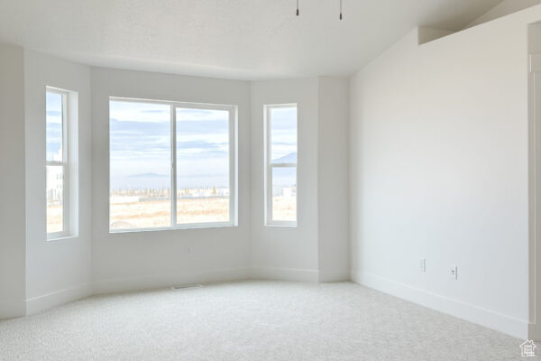 7051 W Hazel Oak Ct #216, Herriman, Utah image 7