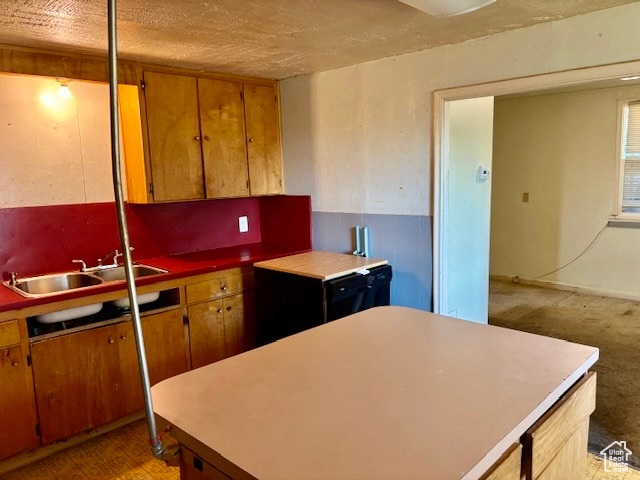 NOB HILL - Residential