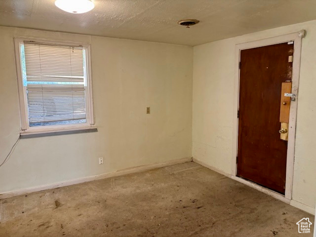 NOB HILL - Residential