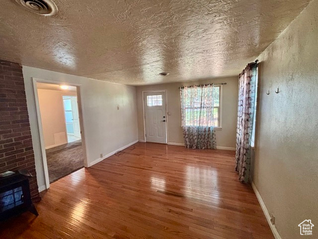 NOB HILL - Residential