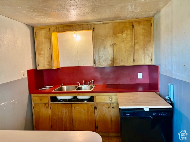 NOB HILL - Residential