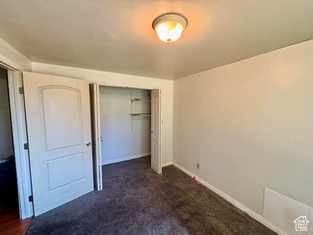 NOB HILL - Residential