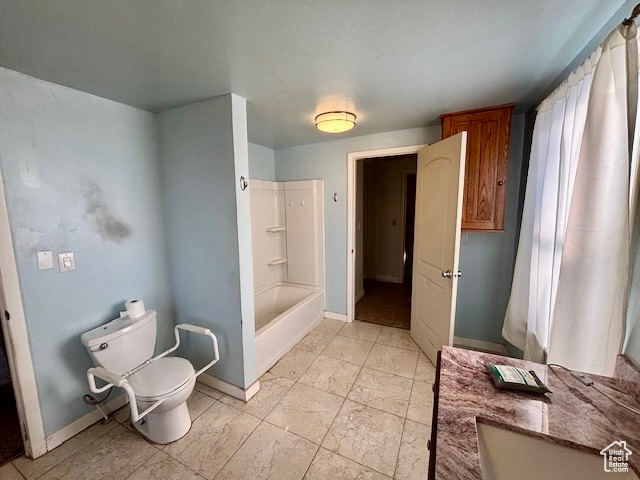 NOB HILL - Residential