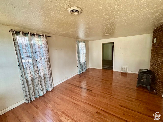 NOB HILL - Residential