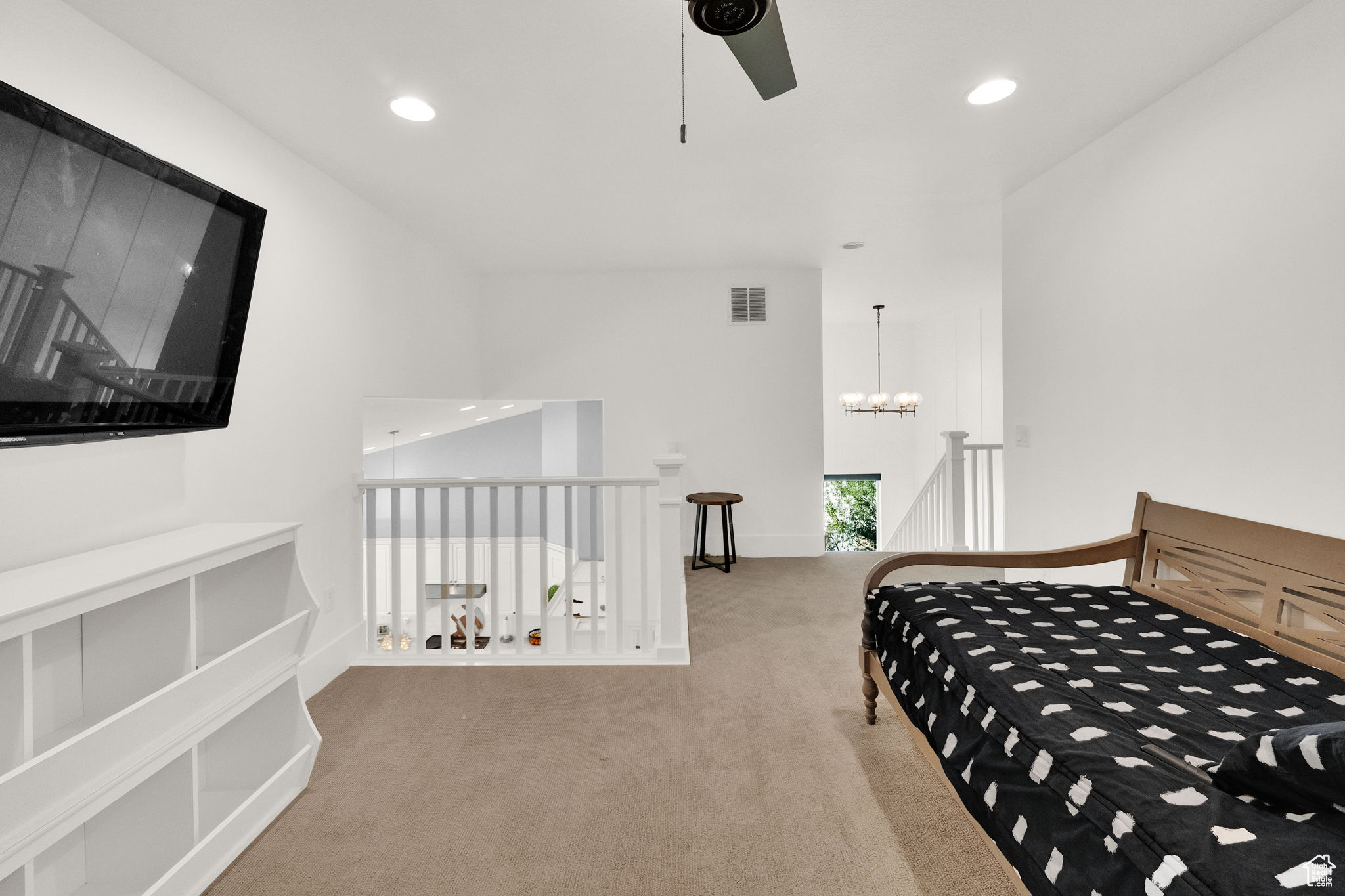 VILLAS AT STONE CREEK - Residential