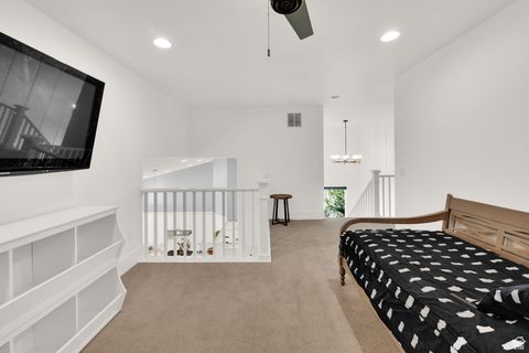 Tiny photo for 497 N STONE CREEK CIR, Bountiful, UT 84010 (MLS # 2116895)