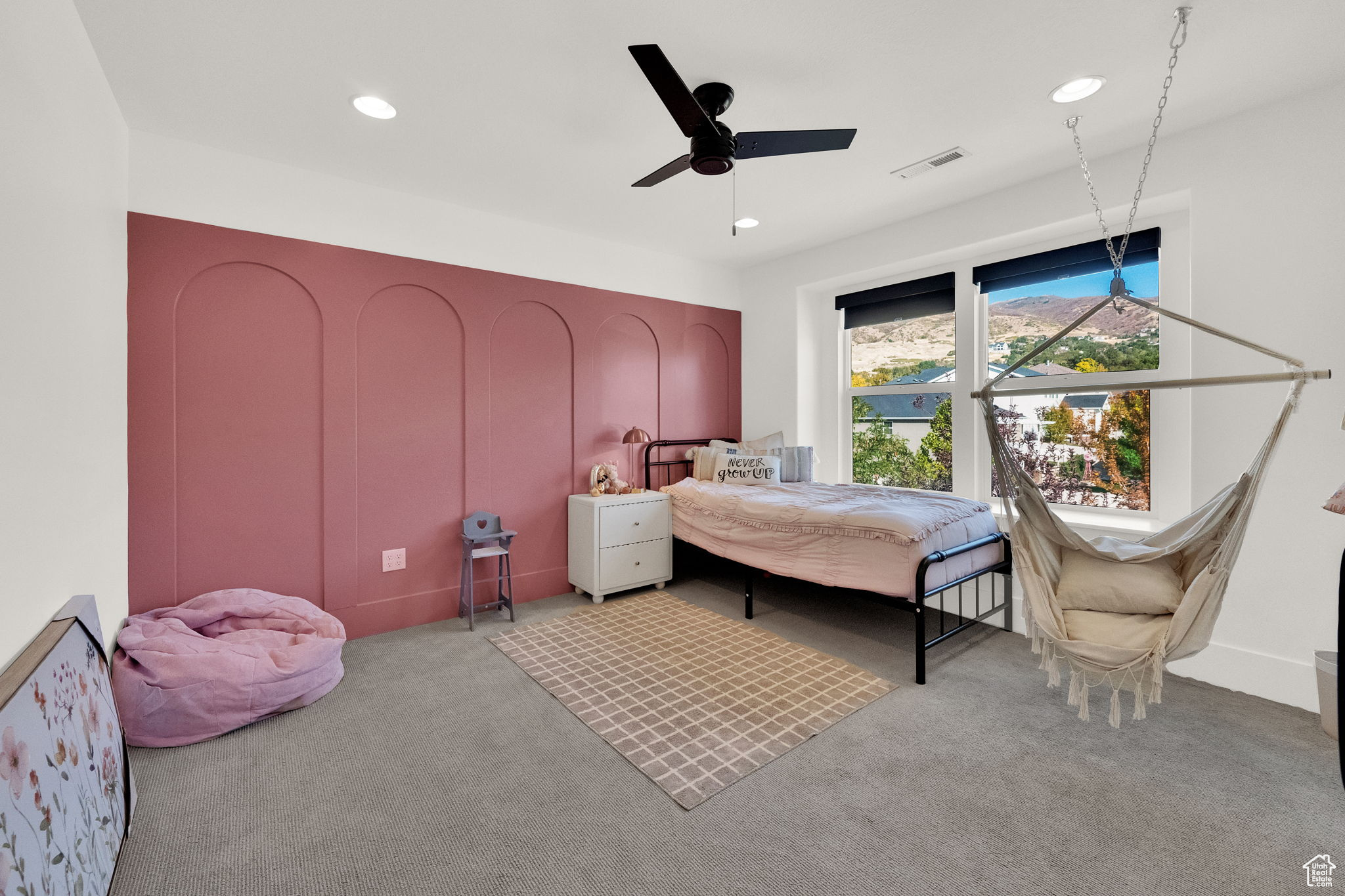 VILLAS AT STONE CREEK - Residential