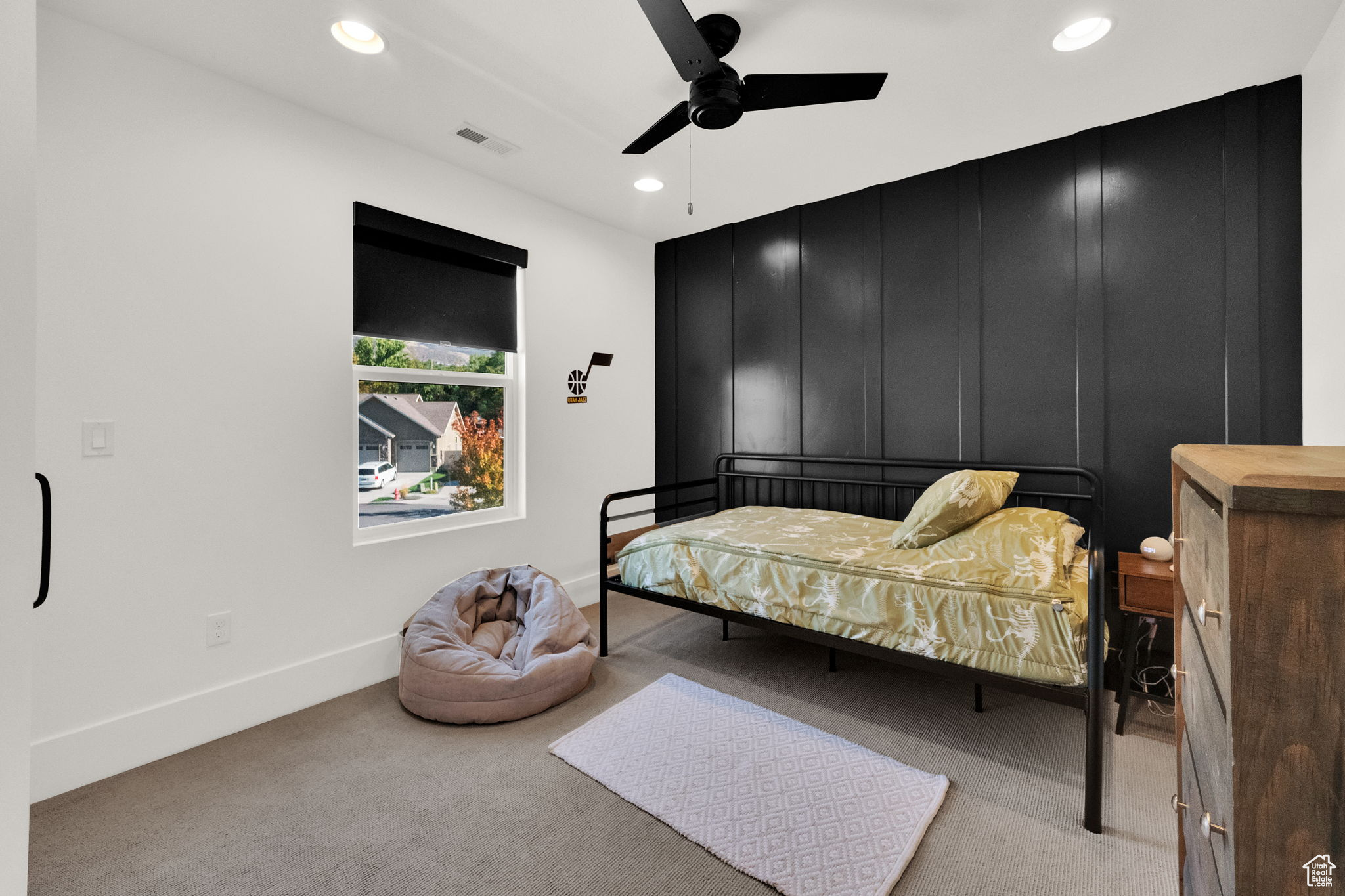 VILLAS AT STONE CREEK - Residential