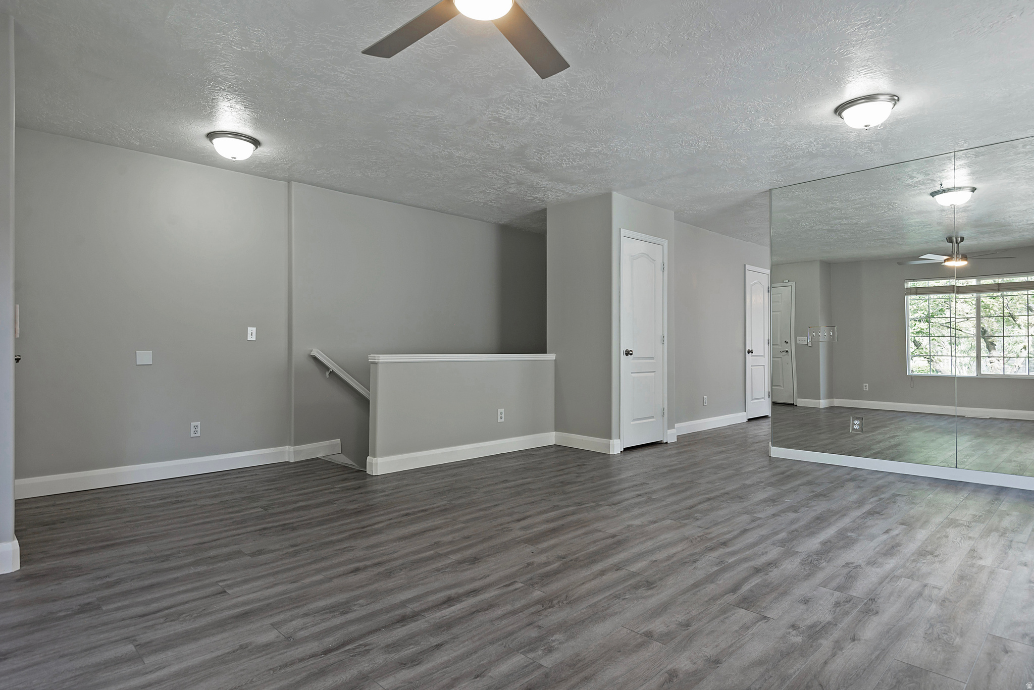 TRADITIONS - Residential