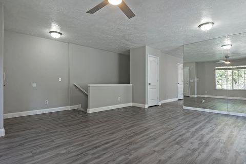 Tiny photo for 5991 S ORIGIN PL, Taylorsville, UT 84123 (MLS # 2158087)