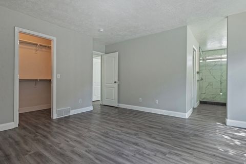 Tiny photo for 5991 S ORIGIN PL, Taylorsville, UT 84123 (MLS # 2158087)