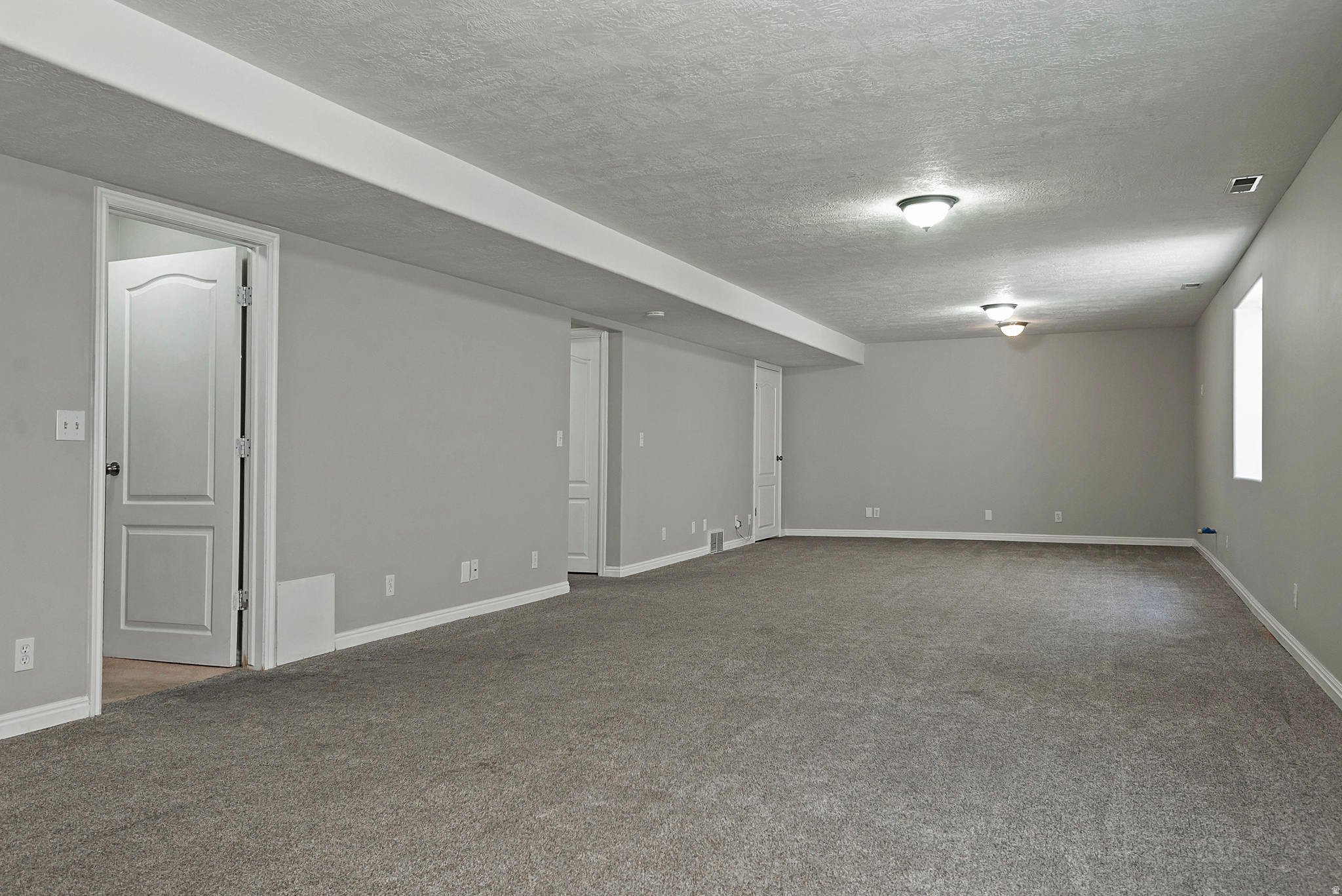 TRADITIONS - Residential