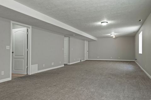 Tiny photo for 5991 S ORIGIN PL, Taylorsville, UT 84123 (MLS # 2158087)