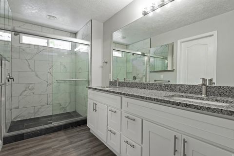 Tiny photo for 5991 S ORIGIN PL, Taylorsville, UT 84123 (MLS # 2158087)