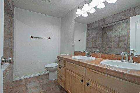 Tiny photo for 5991 S ORIGIN PL, Taylorsville, UT 84123 (MLS # 2158087)
