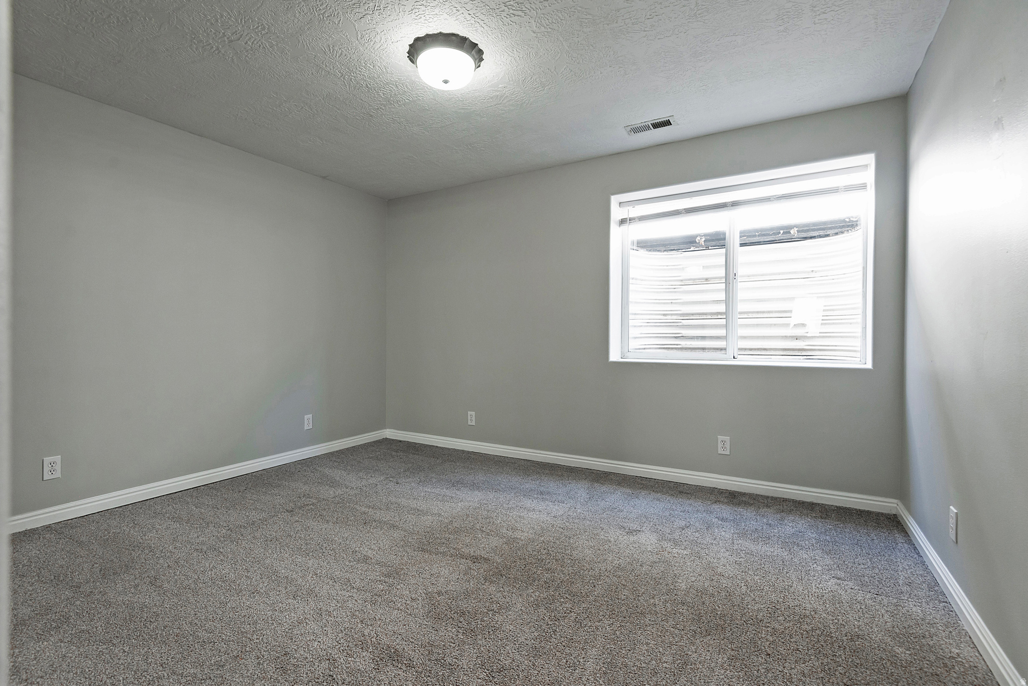 TRADITIONS - Residential