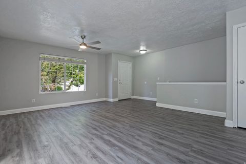 Tiny photo for 5991 S ORIGIN PL, Taylorsville, UT 84123 (MLS # 2158087)