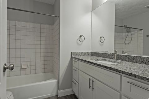 Tiny photo for 5991 S ORIGIN PL, Taylorsville, UT 84123 (MLS # 2158087)