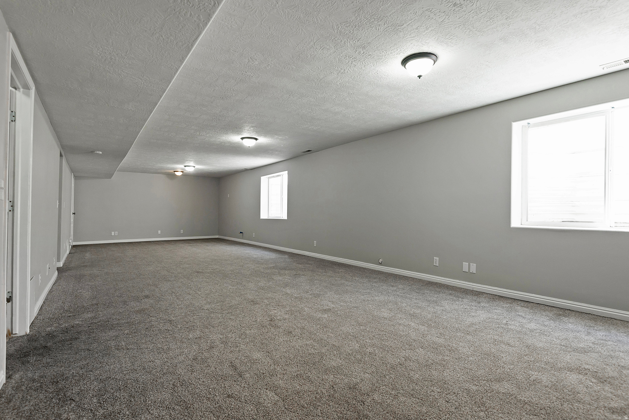 TRADITIONS - Residential