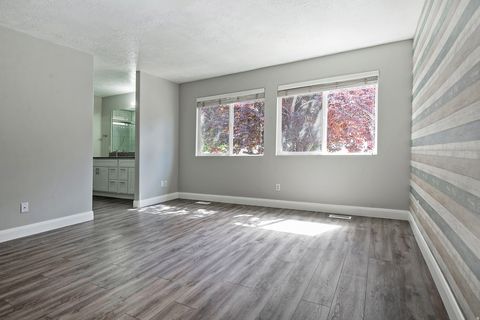 Tiny photo for 5991 S ORIGIN PL, Taylorsville, UT 84123 (MLS # 2158087)