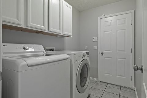 Tiny photo for 5991 S ORIGIN PL, Taylorsville, UT 84123 (MLS # 2158087)