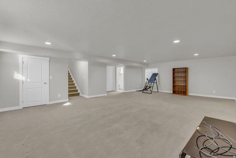 Tiny photo for 10963 S KESTREL RISE RD, South Jordan, UT 84009 (MLS # 2134699)