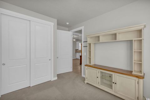 Tiny photo for 10963 S KESTREL RISE RD, South Jordan, UT 84009 (MLS # 2134699)