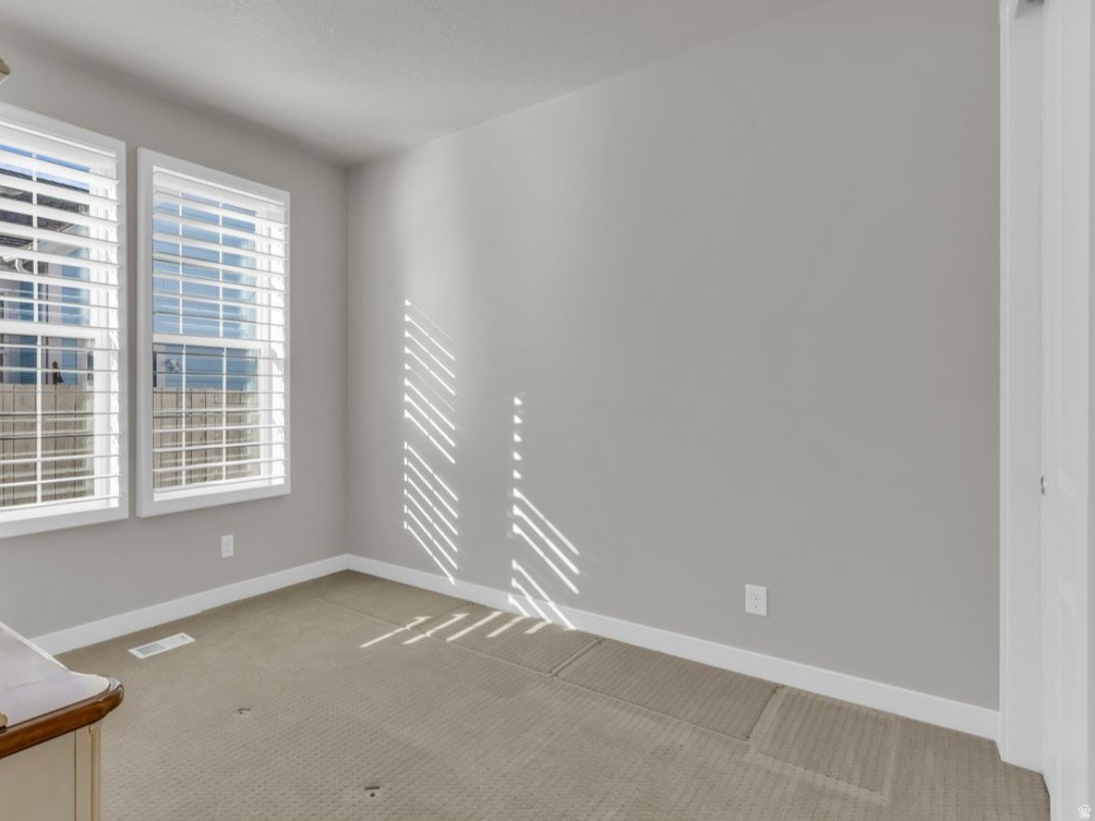 GARDEN PARK LAKESIDE - Residential