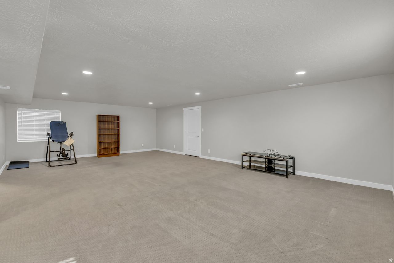 GARDEN PARK LAKESIDE - Residential