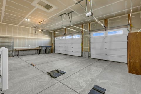 Tiny photo for 10963 S KESTREL RISE RD, South Jordan, UT 84009 (MLS # 2134699)