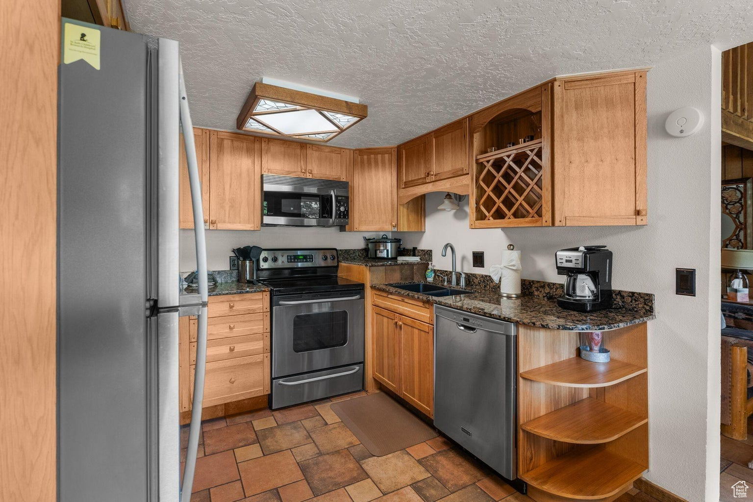 ASPENS CONDOS - Residential