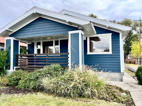 Photo of 1633 S 300 E, Salt Lake City, UT 84115 (MLS # 2119781) Photo of 1633 S 300 E, Salt Lake City, UT 84115 (MLS # 2119781)