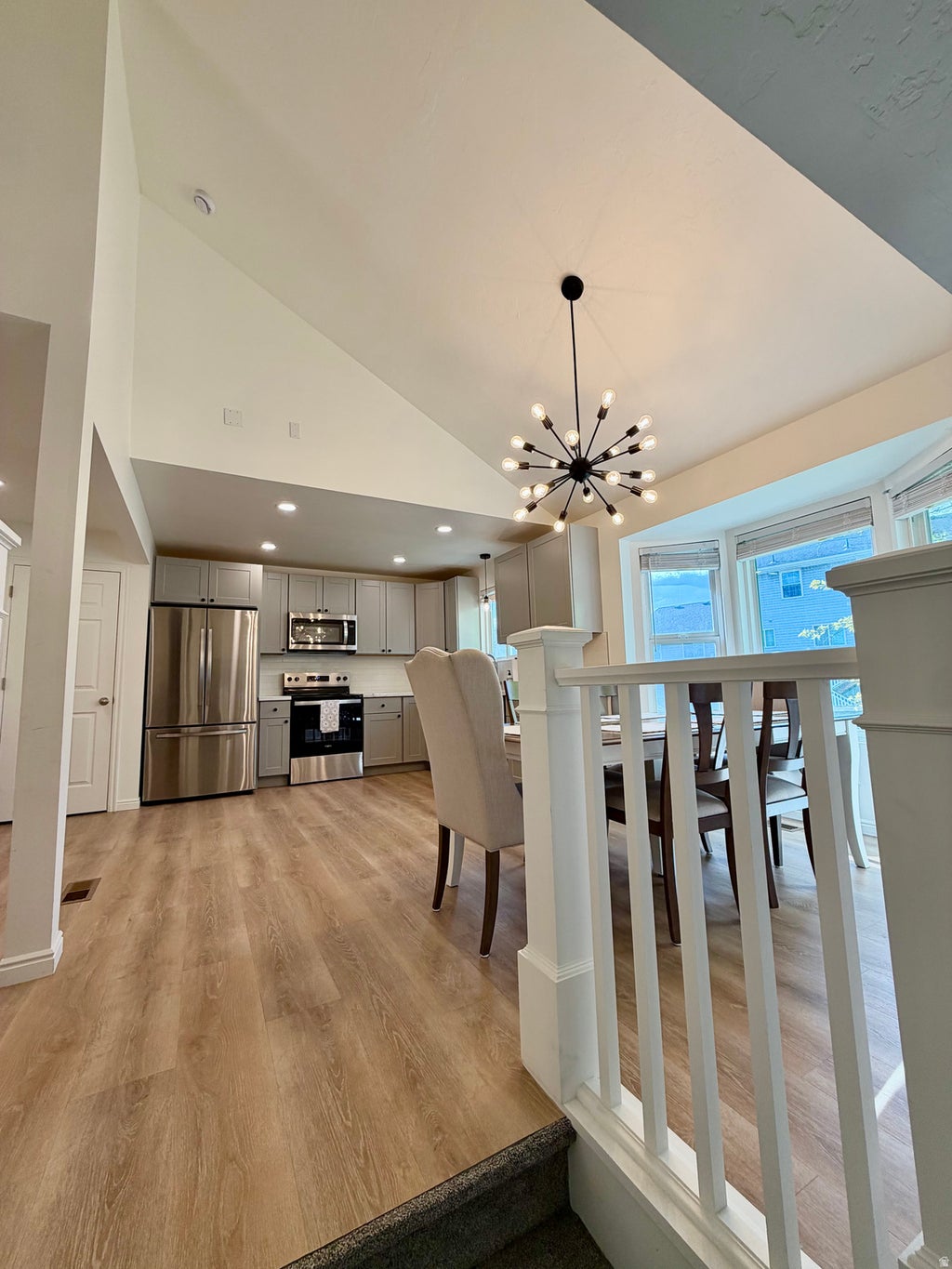 Photo of 903 E AVILA DR S, Sandy, UT 84094 (MLS # 2170082)