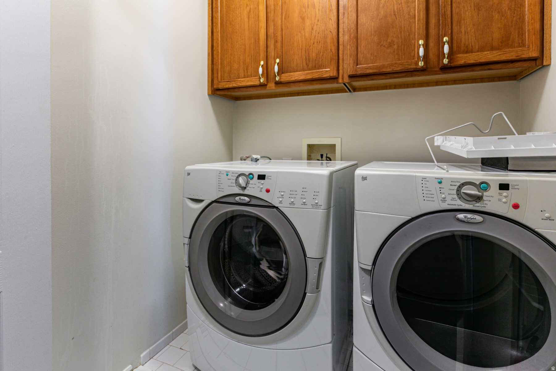 COTTAGE COVE CONDMN - Residential