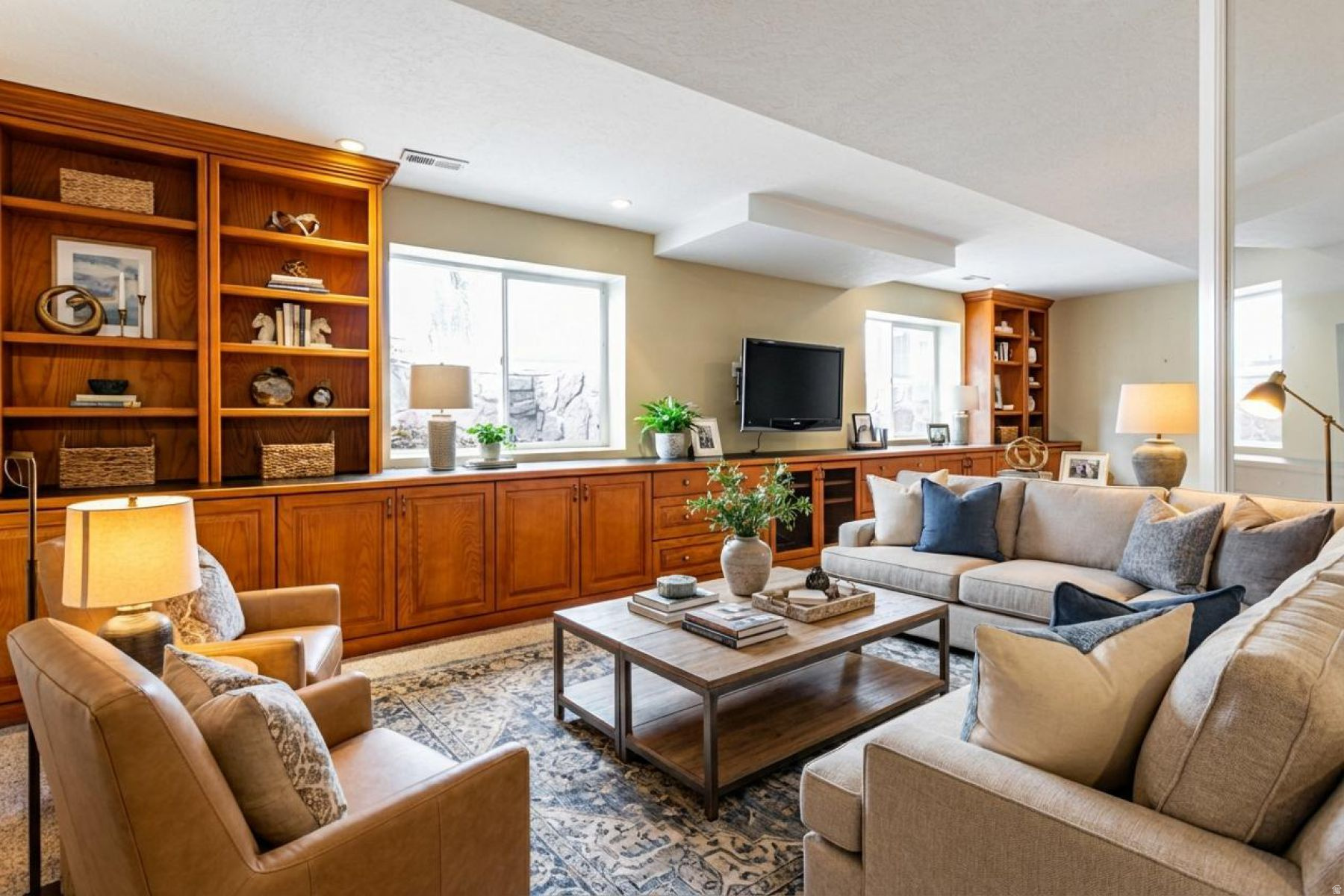 COTTAGE COVE CONDMN - Residential