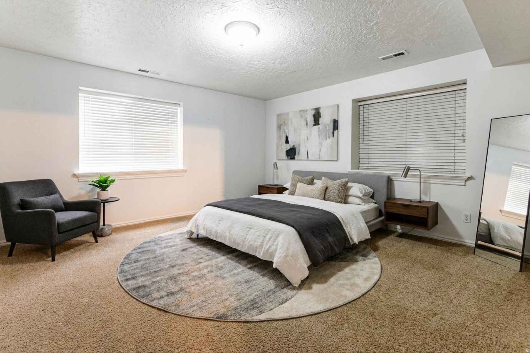 COTTAGE COVE CONDMN - Residential